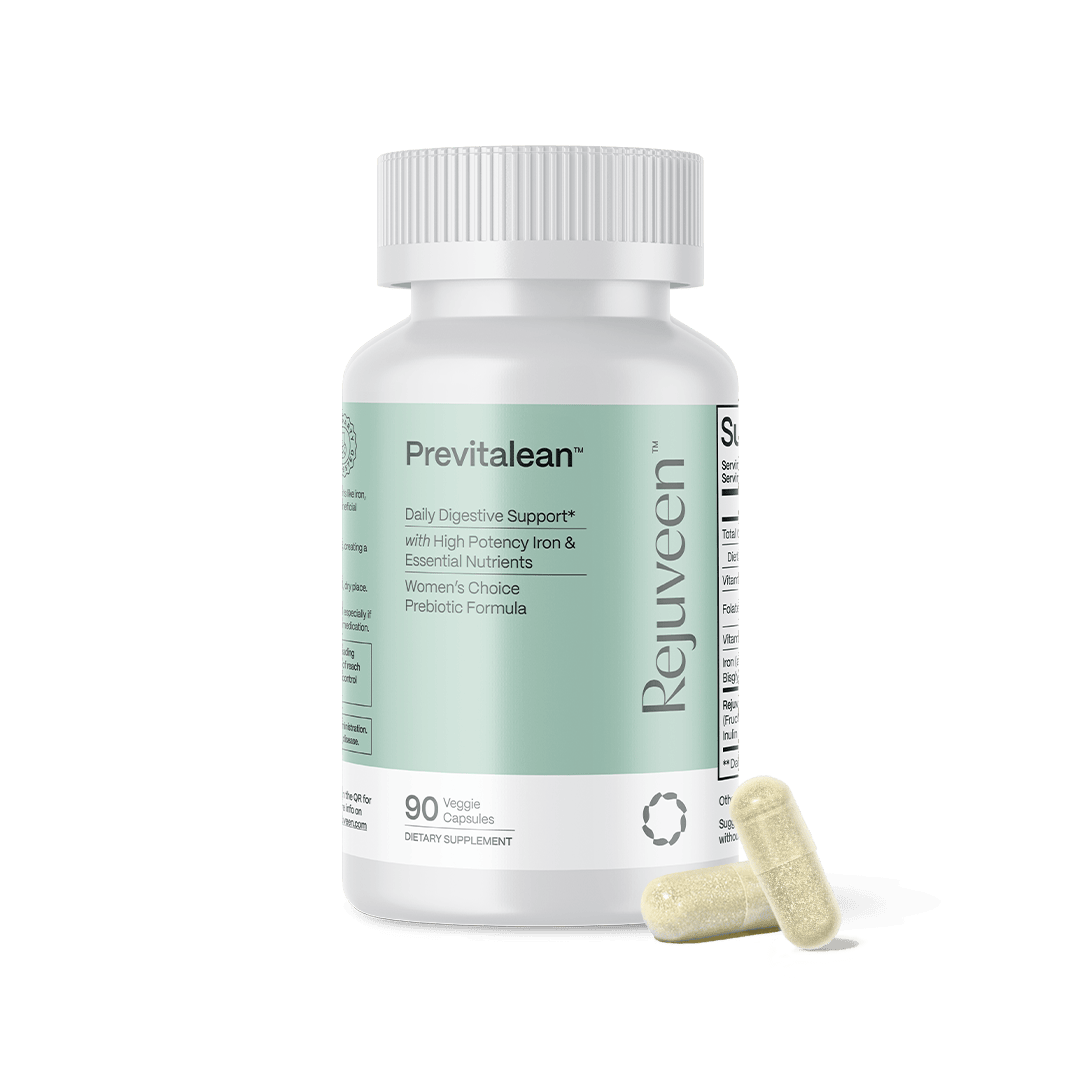 Previtalean™