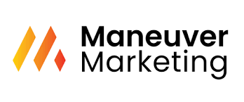 Maneuver Marketing Staff Acc